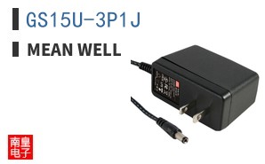 GS15U-3P1J ͼƬ